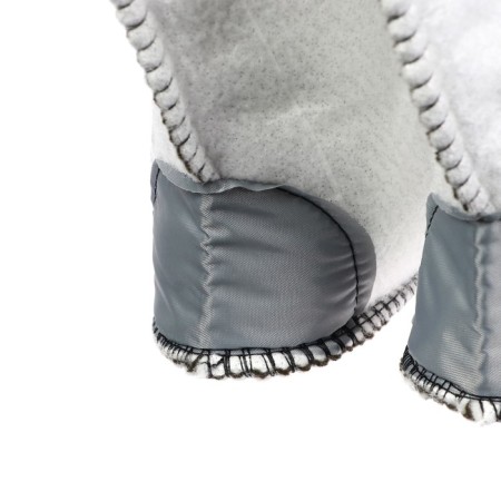 Smooth 4 -layer liner in Torvi boots, -25s size 45-46-2