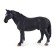 Набор Horse Club Lakeside «Конный двор», Schleich