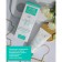 Ultra intensive cream horse force against stretch marks during pregnancy and diets, 150 ml