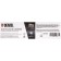 Knife for gasoline lawn mower LMB-560 Denzel 96386, 56 cm