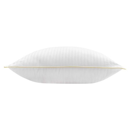 Sofi pillow, size 70x70 cm-2