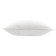 Sofi pillow, size 70x70 cm