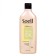 Soell Professional hair shampoo and healthy shine, 400 ml