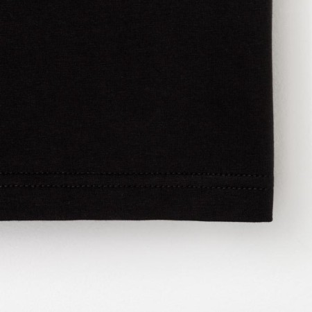 Пижама мужская KAFTAN "Basic" размер 48-8