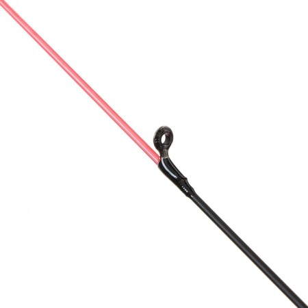 Feeders Salmo Elite Feeder 040, test 1-40 g, length 3 m-10