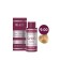 Hair dye OLLIN Professional Megapolis, Besammiach, Oil, tone 9/00