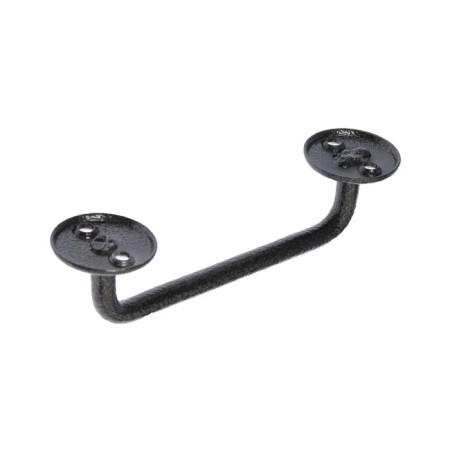 Kirov handle, RS-100, bronze color-3