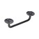 Kirov handle, RS-100, bronze color