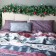 Bed linen Ethel 1.5sp Magical Forest 143x215cm, 150x214cm, 50x70cm-2 pcs