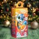 New Year. New Year's gift "Champion", 500 g