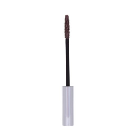 Mascara tone 03 brown, 5 ml-1