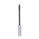 Mascara tone 03 brown, 5 ml