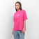 Women's T -shirt MIST SELFLOVE, p. S (42-44)