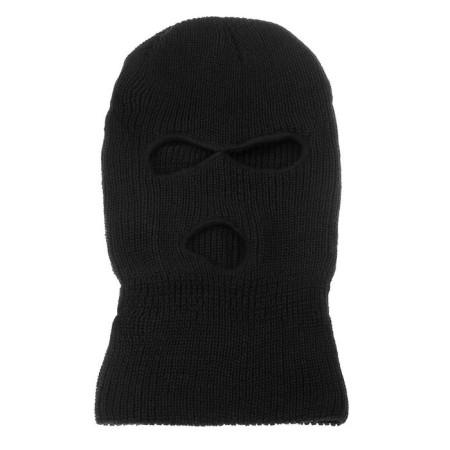 Supreme, black-3