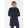 Women's tunic Wisell M3-3149/31, size 42