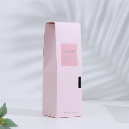 AROME aromatic diffuser, 100 ml, oriental hyacinth-2