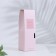 AROME aromatic diffuser, 100 ml, oriental hyacinth