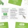 Board Game-Victor "Nature", 50 cards, 5+