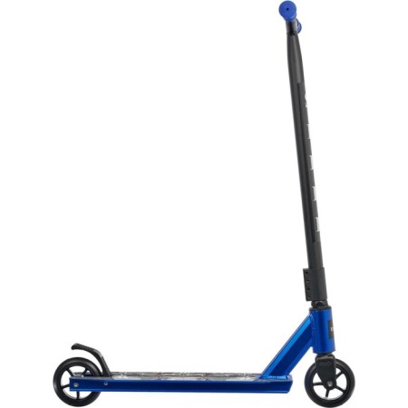 Self -cot stunt Bradex spell, wheels 110 mm-5