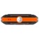 Cell phone Maxvi T101 Orange
