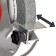 Current machine Einhell Tswd 150/200, 250 W, D/Sukh and VL GROPER 2950/134 rpm