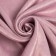 Curtain curtain Ethel "Classic" central pink, 270*300 cm, 100% p/e