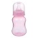 Folding bottle for feeding, color, 125 ml, from 0 months, MIX color
