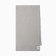 The path to the table Ethel Kitchen 40x146 cm, central-gray, 100% hl, sarzha 250 g/m2