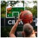 MinSA basketball ball, match, Microfiber PU, glued, 8 panels, p. 7