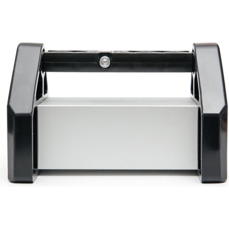 Lossew lamp p2 twl+ painting lamp-4