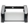 Lossew lamp p2 twl+ painting lamp
