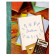 Universal diary for grades 1-11, "Notebook", soft cover, 40 sheets