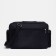 Male bag, "ZFTS", black color
