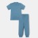 Set (footbag. And trousers) I, Basic Line, height 80-86 cm