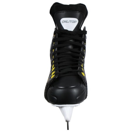 Hockey skates Onlitop 225l, p. 40-9