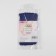 Set of threads muline No. 820, 8 ± 1 m, 6 pcs, pure blue color