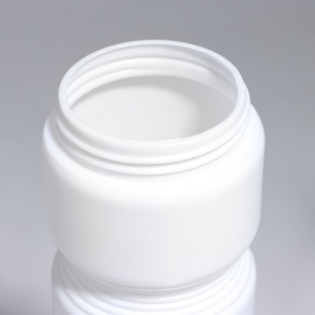 Water bottle "Live without borders", 750 ml-3