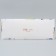 Confectionery packaging, a cupcake box with a window, “floral gamut”, 26 x 10 x 8 cm