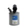 Single lamp "Sibrtekh", 1.5 liters