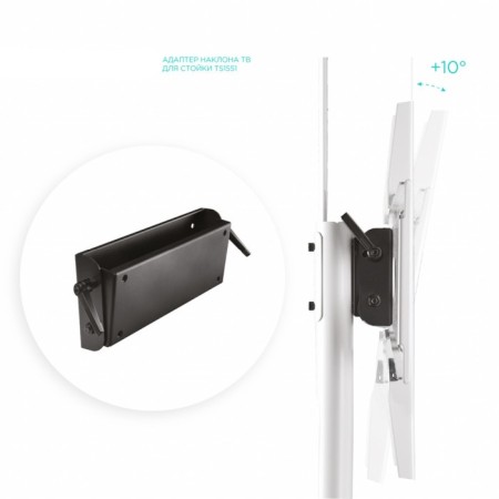 Black-1551 Black 40 "-70" Navigan-2