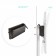 Black-1551 Black 40 "-70" Navigan