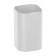 Star-Star for the Chancellery of Istanm "Favorite", plastic, square, white