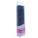 Remote control Huayu RM-L810, for TV LG, universal, black