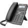 Phone IP Fanvil X1SG, black