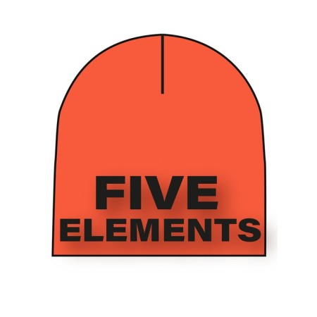 Cap for the boy PlayTode, size 52-4
