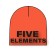 Cap for the boy PlayTode, size 52