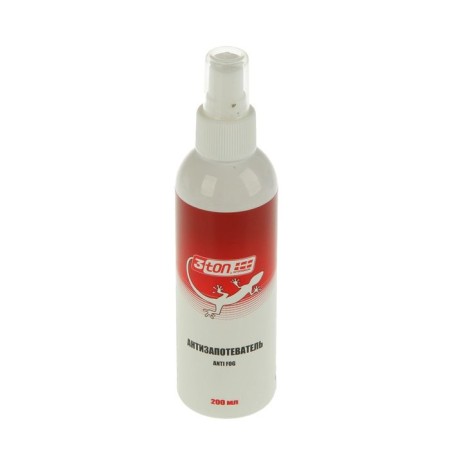 Anti-Winter 3TON, 200 ml TV-707