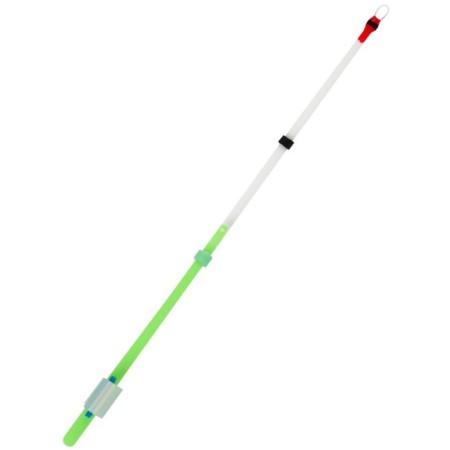 Lavsannaya Salmo Whitefish Popular 14cm/Test 0.3-1.3-1