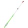 Lavsannaya Salmo Whitefish Popular 14cm/Test 0.3-1.3