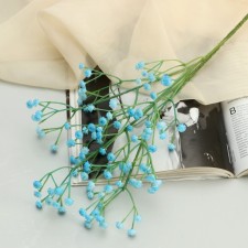 Artificial flowers 